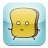 KnusperToast1