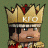 Kingfaceone