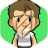 ChampFX