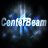 Center_Beam