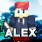 CallItAlex
