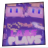 LaasPlayz