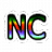 Nightcube