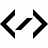 McApplex