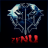ZenuAbstracts