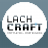 LachCraft
