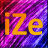 iZePlayz