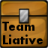 Team Liative