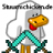 SturmchickenLP