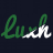 Luxh