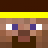 cyber__creeper