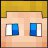 SpeedFactions