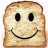 Butterbrot_HD