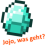 CraftingDiamond