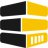ims-hosting