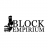 Blockempirium