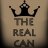 TheRealCan