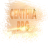 Centhia