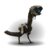 darkpit22