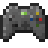 NoobChannelHD