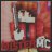 MisterMc