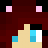 Ookami