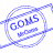 MrGoms