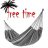 FreetimeLover