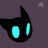 PoTTi