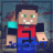 JonasMC7