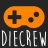 diecrew