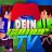 deinGamerTV