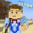 Venox