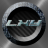 LuxaXY