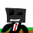 GrieferGames