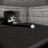 MiiD3