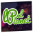 PxlPlanet