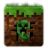Triad_xHD