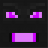 Creeps -Gaming