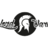 LordVarus