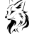 Terality