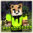 Laubfrosch7