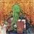 Mr.Doon