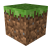PrimeHD