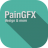 PainGFX