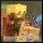 John_von_B