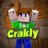 TheCrakly