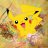 CreepPikachu