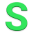 rDen55
