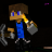Le Craft